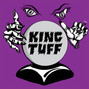 Lyrics of Sick mind King Tuff