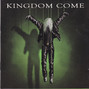 Il testo della Forever Kingdom Come