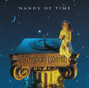 Il testo della Hands of time Kingdom Come