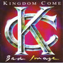 Il testo della Passion departed Kingdom Come