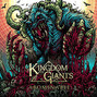 Paroles de Watch me Kingdom Of Giants