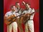 Il testo della Coast of california Kingston Trio