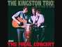 Il testo della Colours Kingston Trio