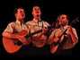 Il testo della El matador Kingston Trio