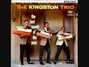 Il testo della Go where i send thee Kingston Trio