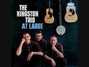 Il testo della Good news Kingston Trio