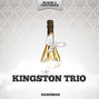 Il testo della Hangman Kingston Trio