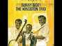 Il testo della Jackson Kingston Trio
