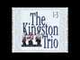 Il testo della Karu Kingston Trio