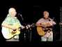 Il testo della Lion in the winter Kingston Trio