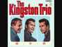 Il testo della Little play soldiers Kingston Trio