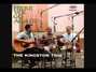 Il testo della Oleanna Kingston Trio