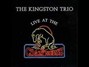 Paroles de Rolling river Kingston Trio