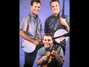 Paroles de South wind Kingston Trio