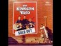 Il testo della The hunter Kingston Trio