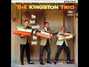 Il testo della The last month of the year Kingston Trio