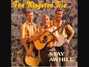 Il testo della Three song Kingston Trio