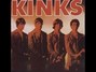 Il testo della Feeling Kinks