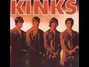 Il testo della Got love if you want it Kinks