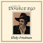 Lyrics of Hello, good mornin' Kinky Friedman