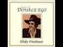Il testo della The take - it - easy trailer park Kinky Friedman