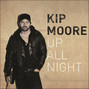 Il testo della Crazy one more time Kip Moore