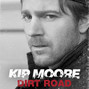 Il testo della Dirt road Kip Moore