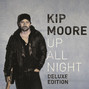 Il testo della Motorcycle Kip Moore