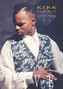 Lyrics of Call on the lord Kirk Franklin