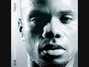 Lyrics of Could've been Kirk Franklin