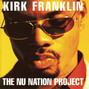 Il testo della I can Kirk Franklin