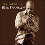 Il testo della My life, my love, my all Kirk Franklin