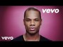 Il testo della Smile Kirk Franklin