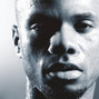 Il testo della The appeal Kirk Franklin