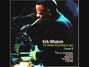 Il testo della Falling in love with jesus Kirk Whalum