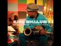 Il testo della We're still friend Kirk Whalum