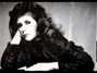 Lyrics of Berlin Kirsty Maccoll
