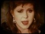Lyrics of Don't come the cowboy with me sonny jim! Kirsty Maccoll