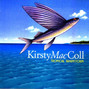 Il testo della Head Kirsty Maccoll