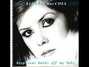 Il testo della I don't need you Kirsty Maccoll