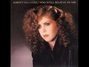 Paroles de Queen of the high teas Kirsty Maccoll
