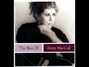 Paroles de Roman gardens Kirsty Maccoll