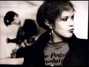 Il testo della Turn my motor on Kirsty Maccoll
