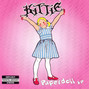 Paroles de Paperdoll (remix) Kittie