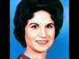 Lyrics of Each day Kitty Wells