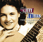 Paroles de Finally Kitty Wells