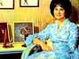 Paroles de Guilty street Kitty Wells