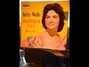 Paroles de Heart to heart talk Kitty Wells