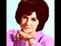 Il testo della I don't see what i saw Kitty Wells