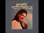 Paroles de Reno airport nashville plane Kitty Wells